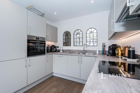 undefined, Holly Lane, Newick, Lewes, BN8