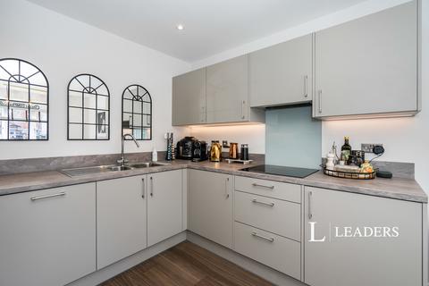 undefined, Holly Lane, Newick, Lewes, BN8
