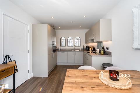 undefined, Holly Lane, Newick, Lewes, BN8