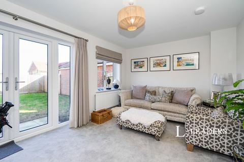 undefined, Holly Lane, Newick, Lewes, BN8