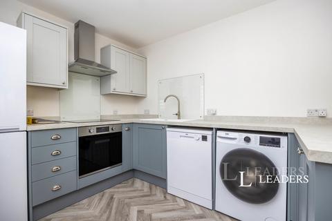 2 bedroom flat to rent, Faraday Road, Guildford, Surrey, GU1