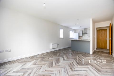 undefined, Faraday Road, Guildford, Surrey, GU1