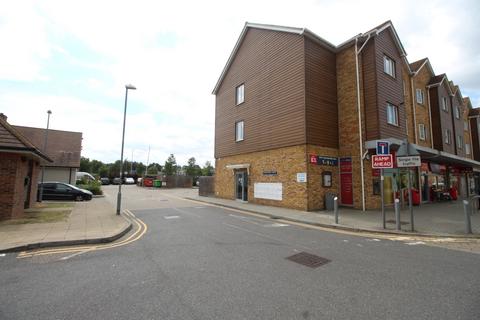 1 bedroom flat to rent, Quartz Way, Kent ME10