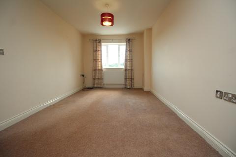 1 bedroom flat to rent, Quartz Way, Kent ME10