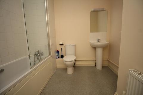1 bedroom flat to rent, Quartz Way, Kent ME10