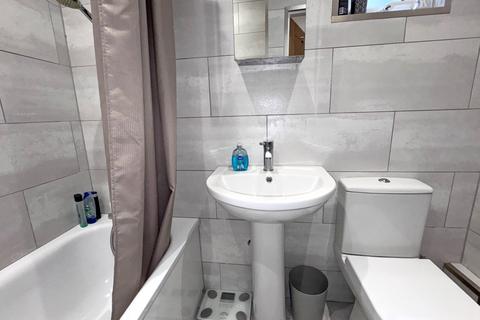 3 bedroom terraced house for sale, Herbert Road, Brighton BN1