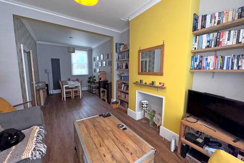 3 bedroom terraced house for sale, Herbert Road, Brighton BN1