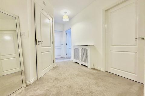 2 bedroom apartment for sale, Atholl Duncan Drive, Wirral, Merseyside, CH49