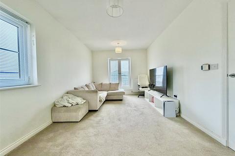 2 bedroom apartment for sale, Atholl Duncan Drive, Wirral, Merseyside, CH49