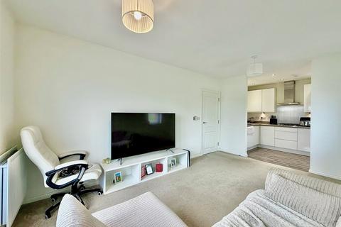 2 bedroom apartment for sale, Atholl Duncan Drive, Wirral, Merseyside, CH49