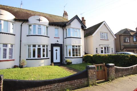 undefined, Holland Road, Clacton on Sea, CO15