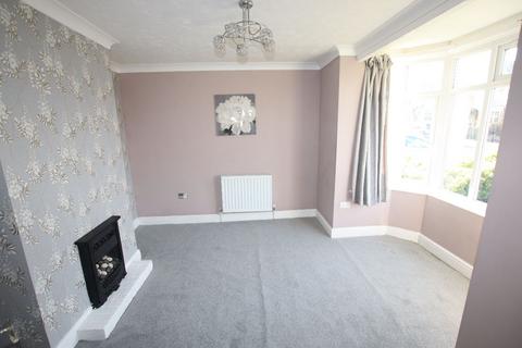 undefined, Holland Road, Clacton on Sea, CO15