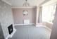 Additional image 3 of Holland Road, Clacton on Sea, CO15