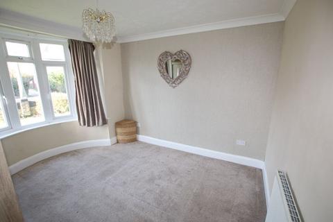 undefined, Holland Road, Clacton on Sea, CO15