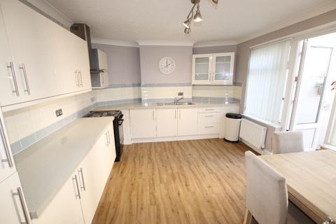 undefined, Holland Road, Clacton on Sea, CO15