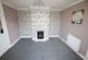 Additional image 7 of Holland Road, Clacton on Sea, CO15