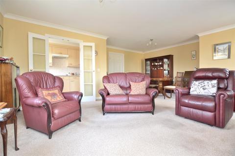 undefined, London Road, Gloucestershire GL1