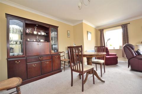 undefined, London Road, Gloucestershire GL1