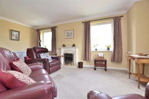 undefined, London Road, Gloucestershire GL1