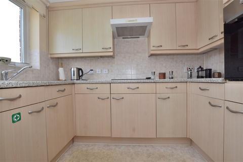 undefined, London Road, Gloucestershire GL1