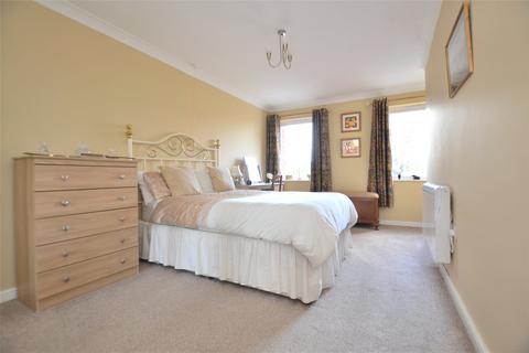 undefined, London Road, Gloucestershire GL1