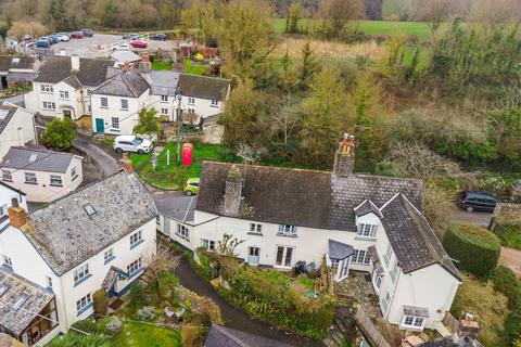 3 bedroom cottage for sale - Bideford EX39
