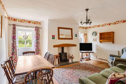 3 bedroom cottage for sale, Bideford EX39