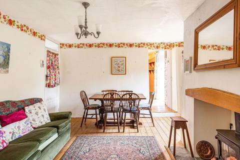 3 bedroom cottage for sale, Bideford EX39