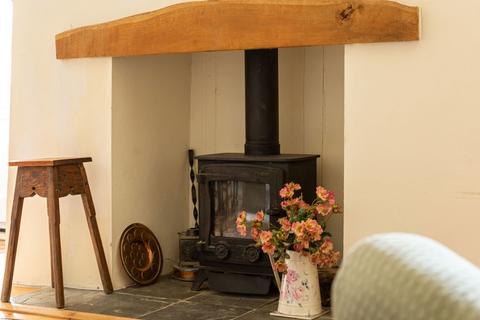 3 bedroom cottage for sale, Bideford EX39