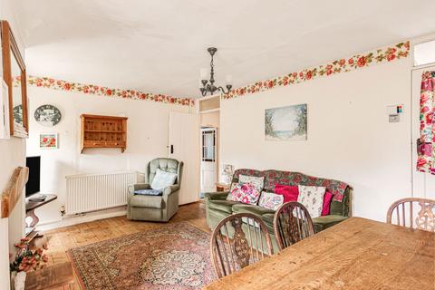 3 bedroom cottage for sale, Bideford EX39