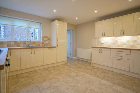 undefined, Morthen Road, Wickersley, Rotherham, South Yorkshire, S66