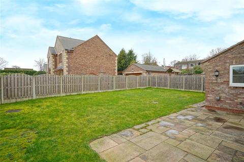 undefined, Morthen Road, Wickersley, Rotherham, South Yorkshire, S66