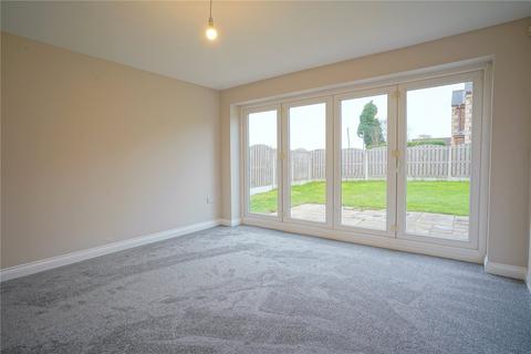 undefined, Morthen Road, Wickersley, Rotherham, South Yorkshire, S66