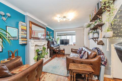 3 bedroom detached house for sale, Heath Road, Dewsbury