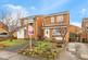 Heath Road, Dewsbury