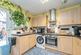 Heath Road, Dewsbury photo 4