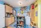 Heath Road, Dewsbury photo 5