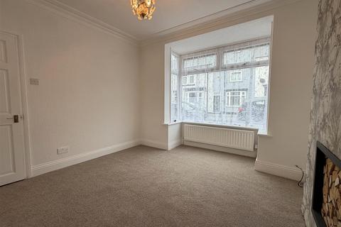 undefined, Leafield Road, Darlington