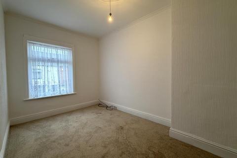 undefined, Leafield Road, Darlington