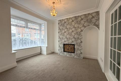 undefined, Leafield Road, Darlington