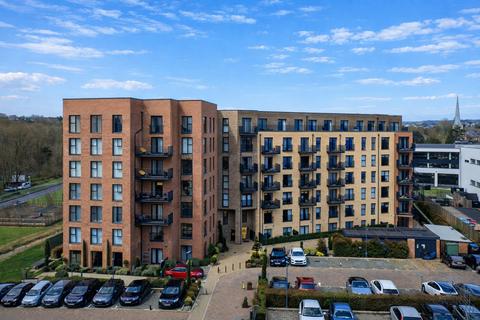 undefined, Dacorum Way, Hemel Hempstead HP1