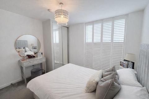 undefined, Dacorum Way, Hemel Hempstead HP1