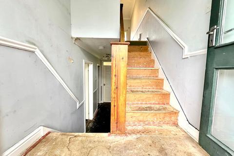 2 bedroom apartment for sale, Priory Wharf, Birkenhead, Merseyside, CH41