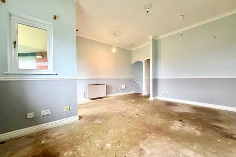 2 bedroom apartment for sale, Priory Wharf, Birkenhead, Merseyside, CH41