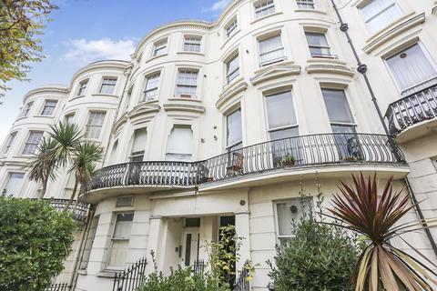 undefined, Montpelier Road, Brighton
