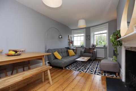 undefined, Montpelier Road, Brighton