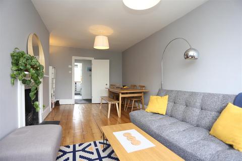 undefined, Montpelier Road, Brighton