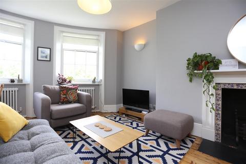 undefined, Montpelier Road, Brighton