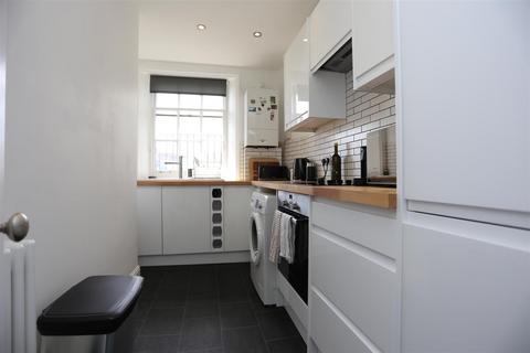 undefined, Montpelier Road, Brighton