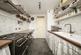 Additional image 11 of Chisenhale Road, Bow